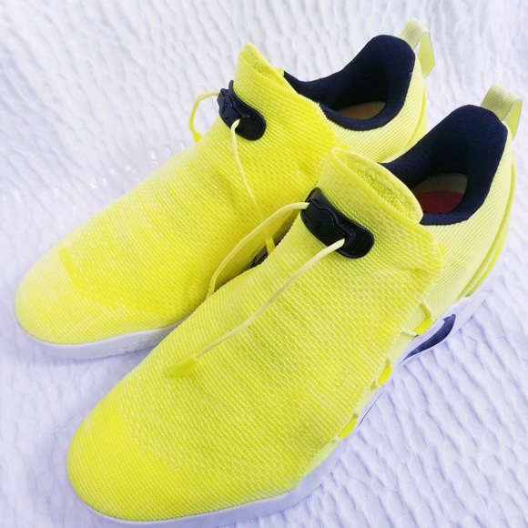 Kobe A.D NXT SOLD - Picture 4 of 6